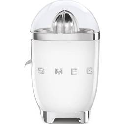 Smeg 50's Style CJF11WHUK