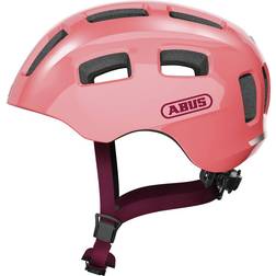 ABUS Youn-I 2.0 - Living Coral