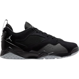 Nike Air Jordan MVP 92 M - Black/Anthracite/Wolf Grey