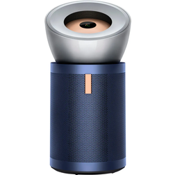 Dyson Purifier Big+Quiet Formaldehyde BP03 Nickel/Prussian Blue