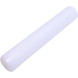 PME Non Stick Rolling Pin 15 cm