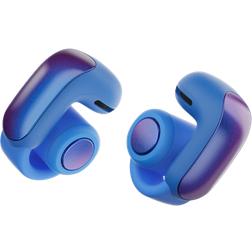 Bose Ultra Open Earbuds Carbon Blue