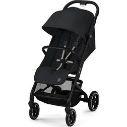 Cybex Beezy