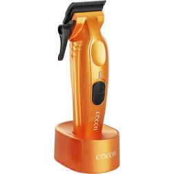 Cocco Hyper Veloce Pro Trimmer Orange