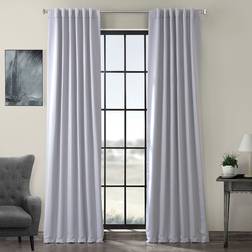 Exclusive Fabrics BOCH-144105-96 127x243.8cm