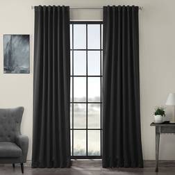 Exclusive Fabrics BOCH-190303-P 127x243.8cm