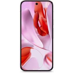 Google Pixel 9 Pro 128GB Rose Quartz