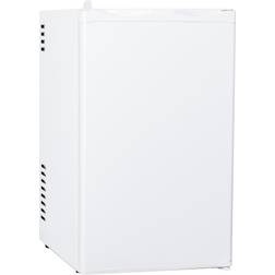 Sunwind Kylskåp Nova 70L 12 24V