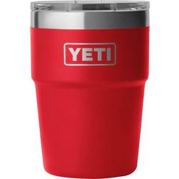 Yeti Rambler 16 Travel Mug 16fl oz