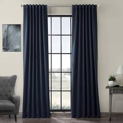 Exclusive Fabrics BOCH-193810-96 127x243.8cm