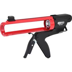 KS Tools Pressa Cartucce 980.3050