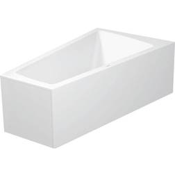 Duravit Paiova (667956060)