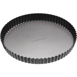 Masterclass Crusty Bake Fluted Pajform 28 cm 28 cm