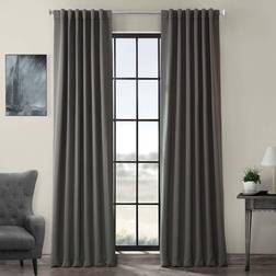 Exclusive Fabrics BOCH-201403-96 127x243.8cm