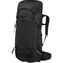 Osprey Talon 44 L/XL - Black/Coal Grey
