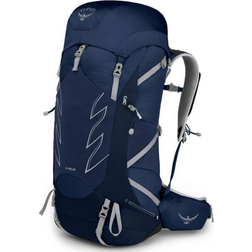 Osprey Talon 44 S/M - Ceramic Blue