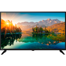 Philips 32PFL3453