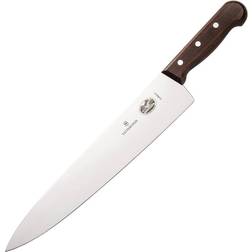 Victorinox 5.2000.25G Cooks Knife 25 cm