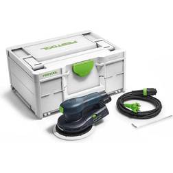 Festool ETS EC150/5 EQ-Plus