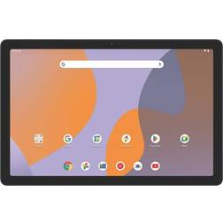onn. 10.1 Tablet 32GB 2024 Model Lavender