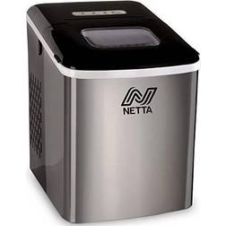 Netta ‎NT-103481