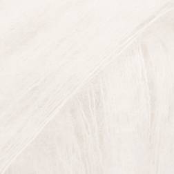 Drops Design Kid Silk Natur 210m