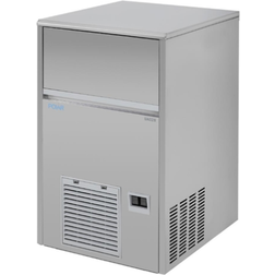 Polar U-Series