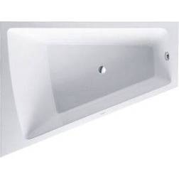 Duravit Paiova 170x130 700266