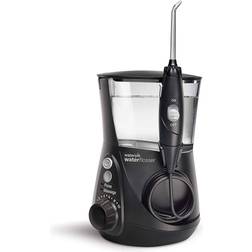 Waterpik Aquarius Black