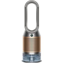 Dyson Purifier Humidify Cool PH2 De-NOx Nickel/Gold
