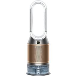 Dyson Purifier Humidify Cool PH2 De-NOx White/Gold