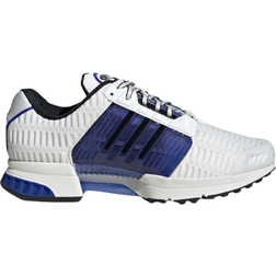 adidas Climacool 1 M - Core White/Core Black/Lucid Blue