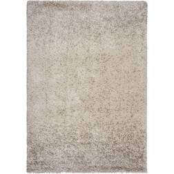 Dunelm Slumber Marl Natural 60x110cm