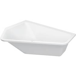 Duravit Paiova 5 Left (700390)