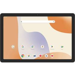 onn. 10.1 Tablet 32GB 2024 Model Pearl