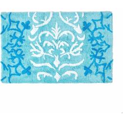 Homescapes Damask (BT1135A)