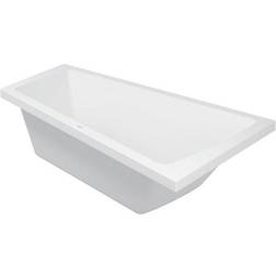 Duravit Paiova 700213 (700213000000000)