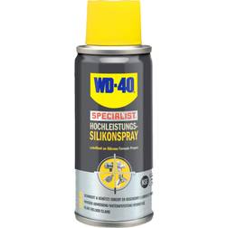 WD-40 Silikonisuihke ml