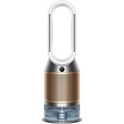 Dyson Humidify+Cool Formaldehyde Humidifier PH04 White/Gold
