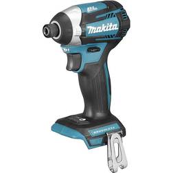 Makita DTD154Z Solo