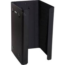 Harvia Protective Sheath WL475