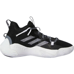 adidas Harden Stepback 3 - Noir