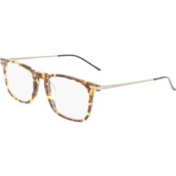 Calvin Klein CK22526T 237 Brown