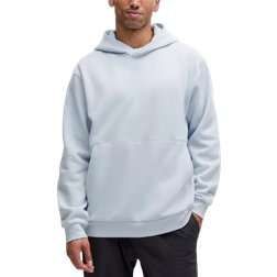 Lululemon Steady State Pullover Hoodie - Starch Blue