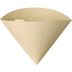 Hario V60 02 100pcs