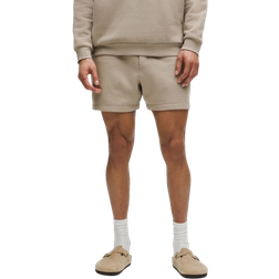Lululemon Steady State Classic-Fit Shorts 5" - Sheer Oak