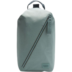 Lululemon Fast Track Bag 2.0 9L - Crater Blue