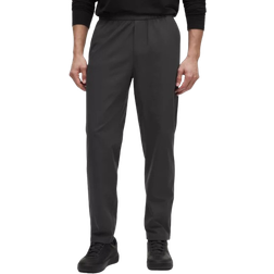 Lululemon ABC Warpstreme Pull-On Pant Regular - Obsidian
