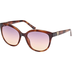 Guess GU7877 53Z - Havana