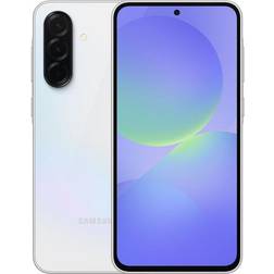 Samsung Galaxy A36 5G 256GB Awesome White